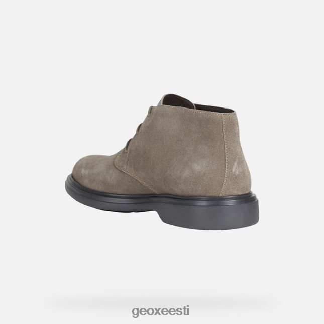 tuvihall ZZ2TH2782 Geox ottavio mees