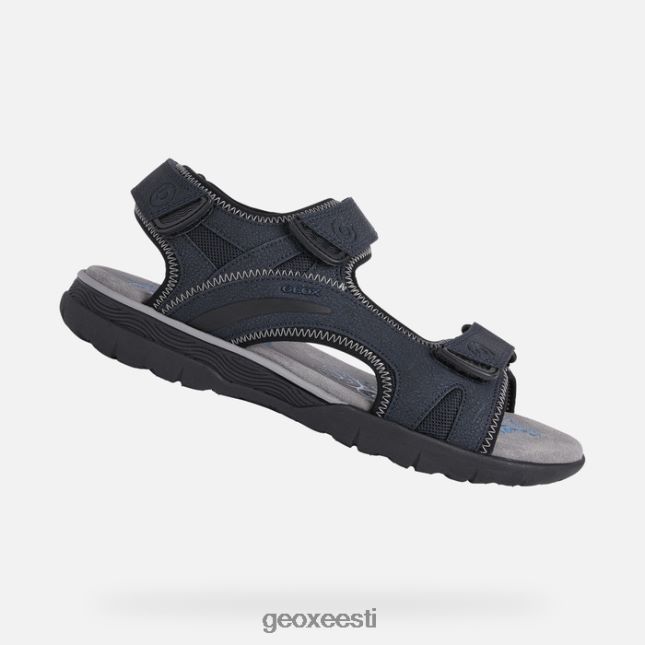 merevägi ZZ2TH21755 Geox spherica ec5 mees