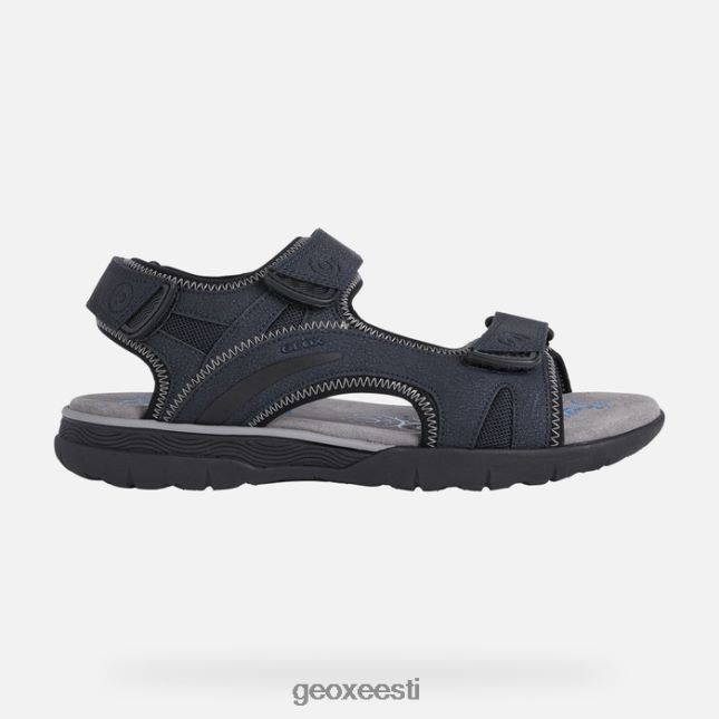 merevägi ZZ2TH21755 Geox spherica ec5 mees