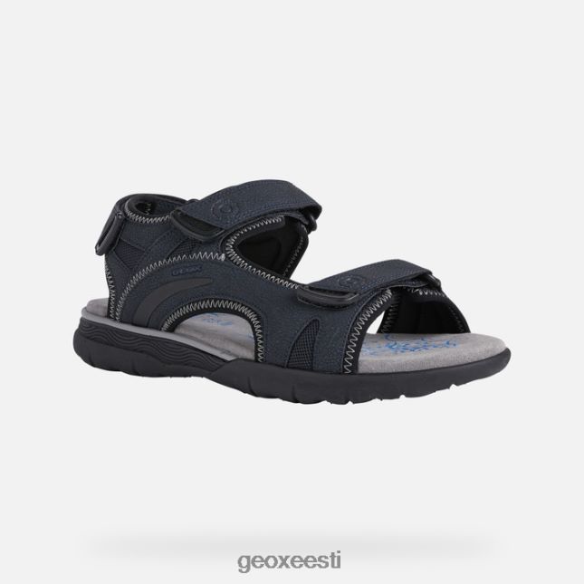 merevägi ZZ2TH21755 Geox spherica ec5 mees
