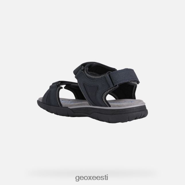 merevägi ZZ2TH21755 Geox spherica ec5 mees