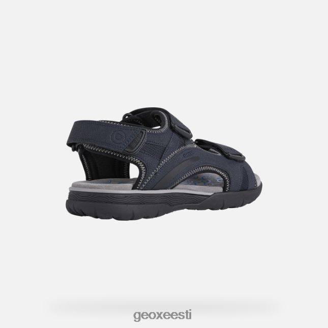 merevägi ZZ2TH21755 Geox spherica ec5 mees