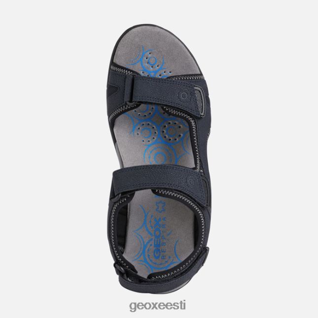 merevägi ZZ2TH21755 Geox spherica ec5 mees