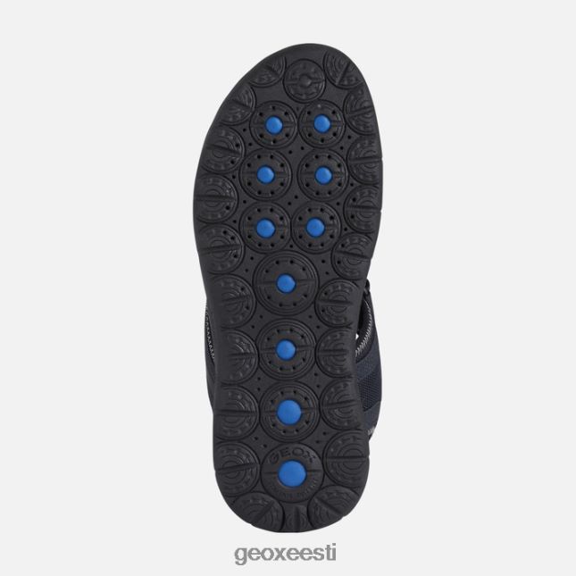 merevägi ZZ2TH21755 Geox spherica ec5 mees