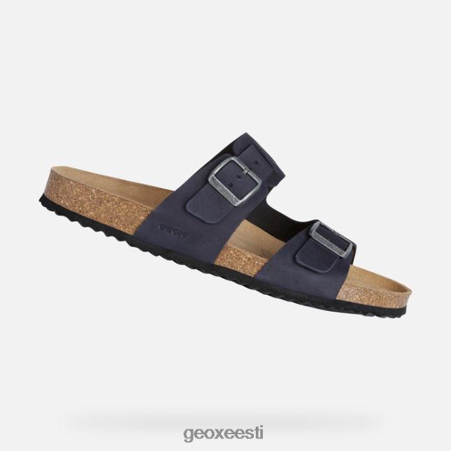 merevägi ZZ2TH2724 Geox sandaal gita mees