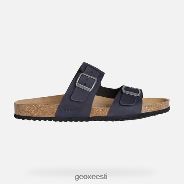 merevägi ZZ2TH2724 Geox sandaal gita mees