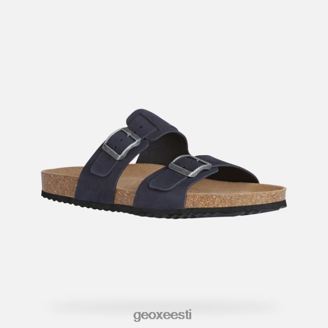 merevägi ZZ2TH2724 Geox sandaal gita mees