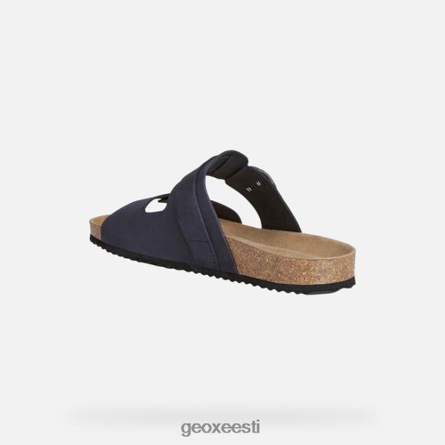 merevägi ZZ2TH2724 Geox sandaal gita mees