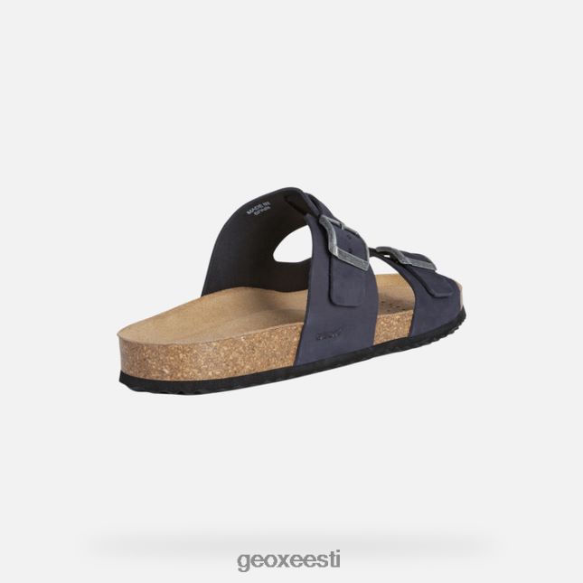 merevägi ZZ2TH2724 Geox sandaal gita mees