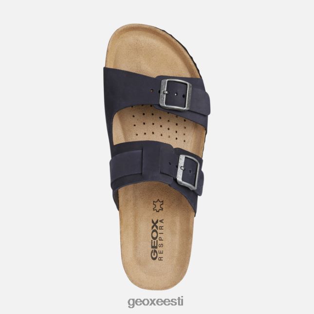 merevägi ZZ2TH2724 Geox sandaal gita mees