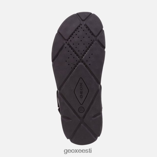 must ZZ2TH21758 Geox xand 2s mees