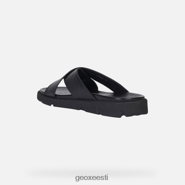 must ZZ2TH21759 Geox xand 2s mees