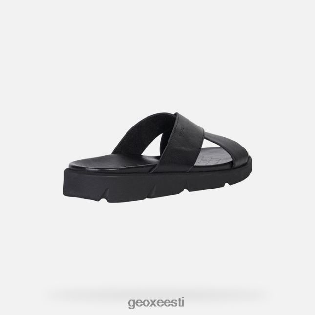 must ZZ2TH21759 Geox xand 2s mees