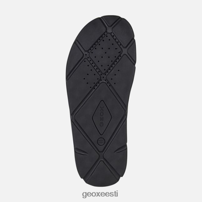 must ZZ2TH21759 Geox xand 2s mees