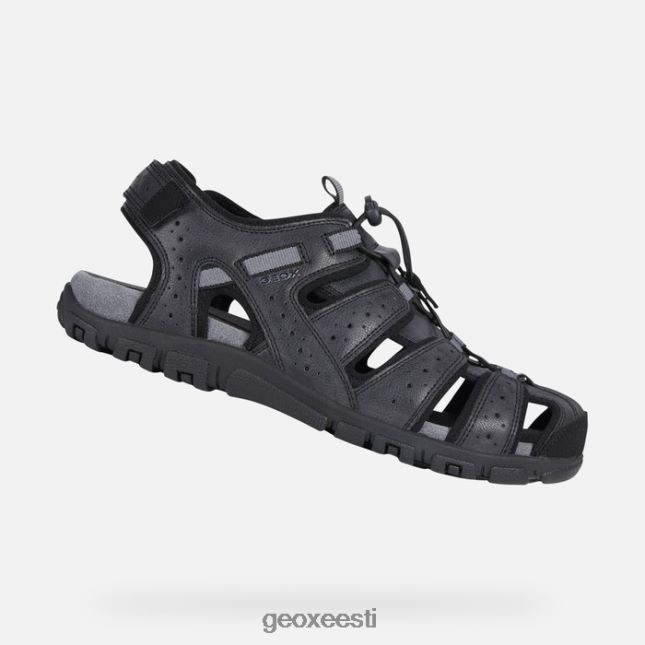must ZZ2TH2768 Geox strada mees