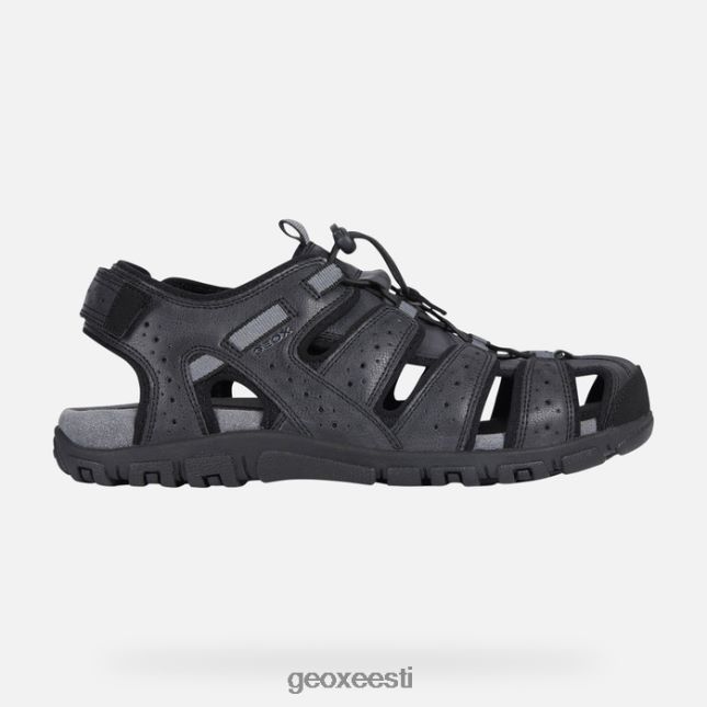 must ZZ2TH2768 Geox strada mees