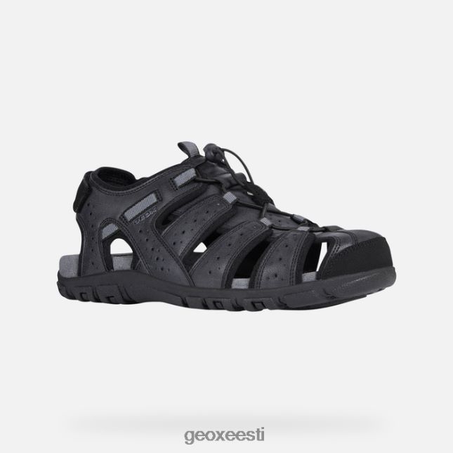 must ZZ2TH2768 Geox strada mees