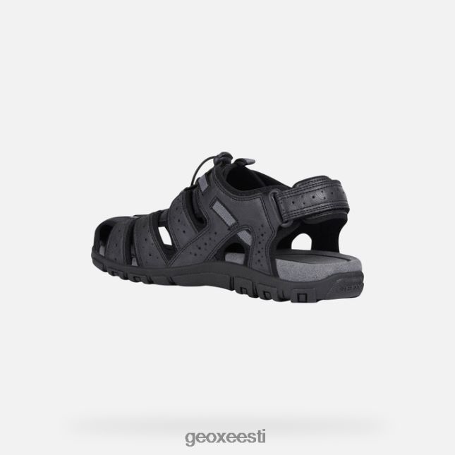 must ZZ2TH2768 Geox strada mees