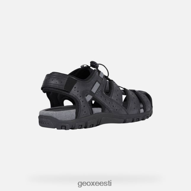 must ZZ2TH2768 Geox strada mees