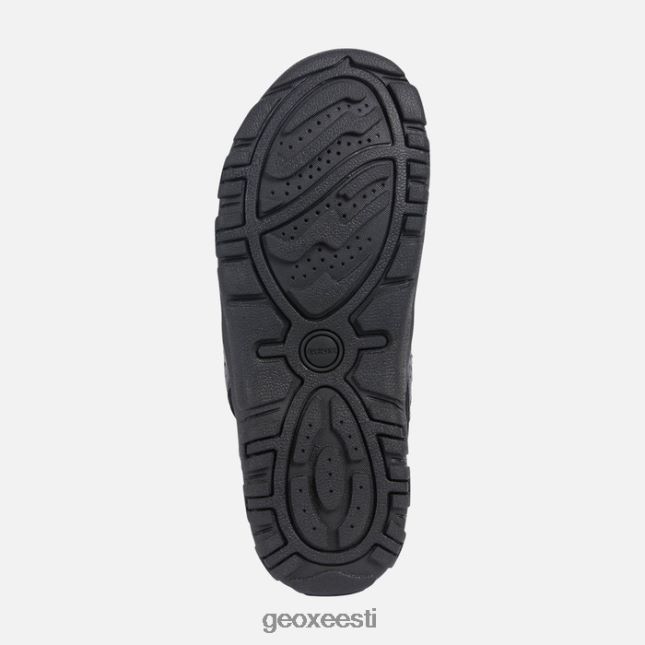 must ZZ2TH2768 Geox strada mees
