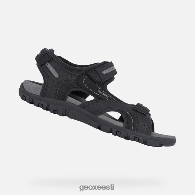 must kivi ZZ2TH2927 Geox strada mees