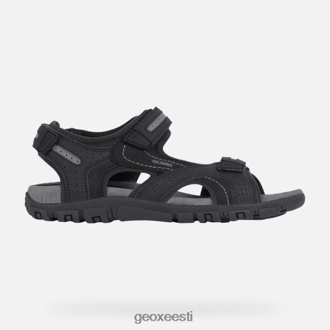 must kivi ZZ2TH2927 Geox strada mees