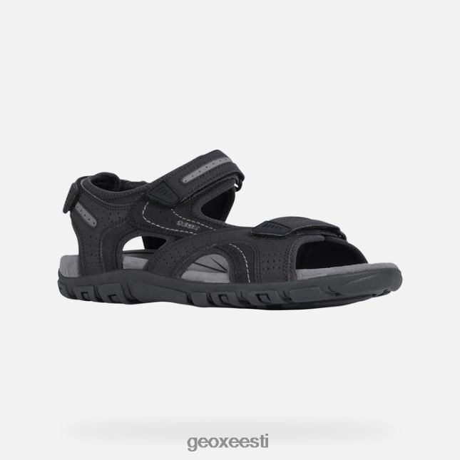 must kivi ZZ2TH2927 Geox strada mees