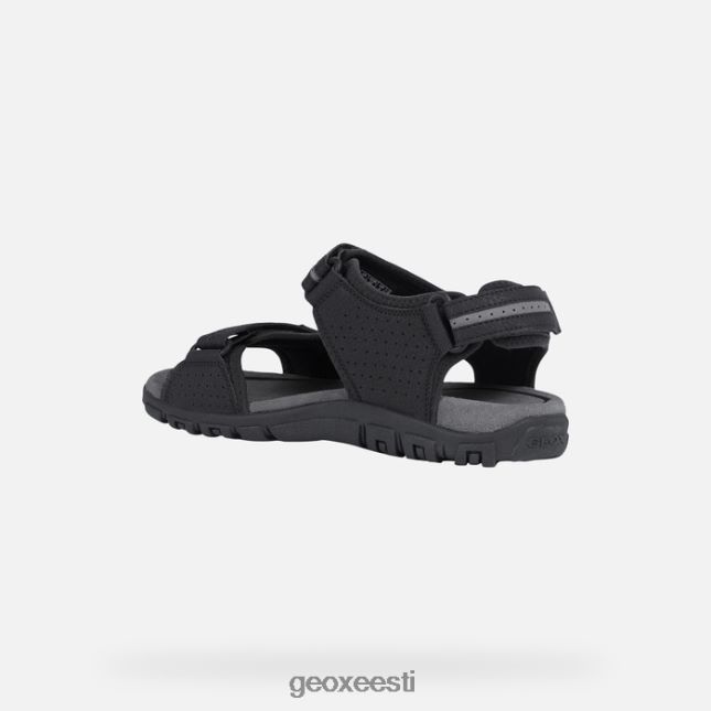 must kivi ZZ2TH2927 Geox strada mees