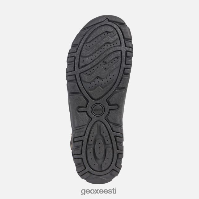must kivi ZZ2TH2927 Geox strada mees