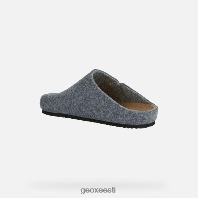 antratsiit ZZ2TH21822 Geox gita mees