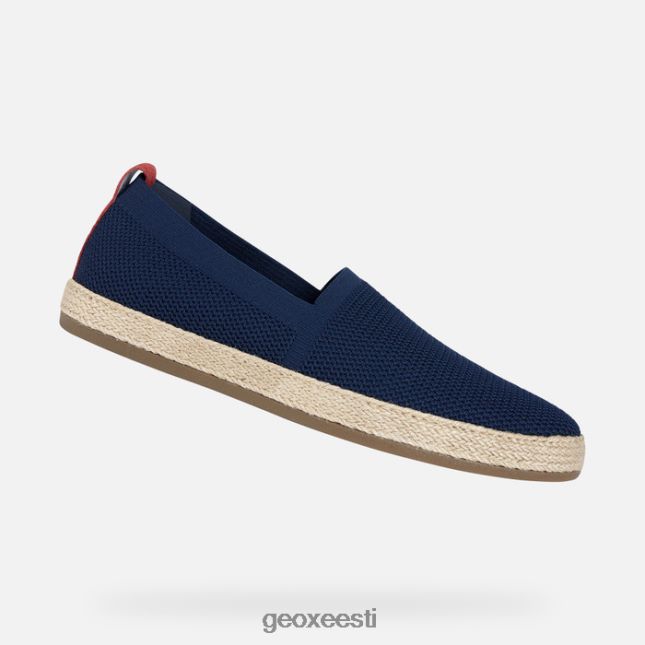 merevägi ZZ2TH21782 Geox pantelleria mees
