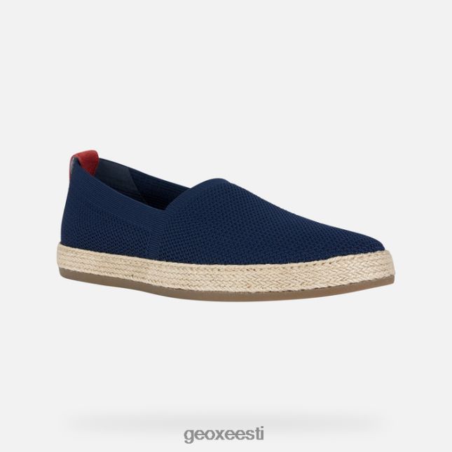merevägi ZZ2TH21782 Geox pantelleria mees