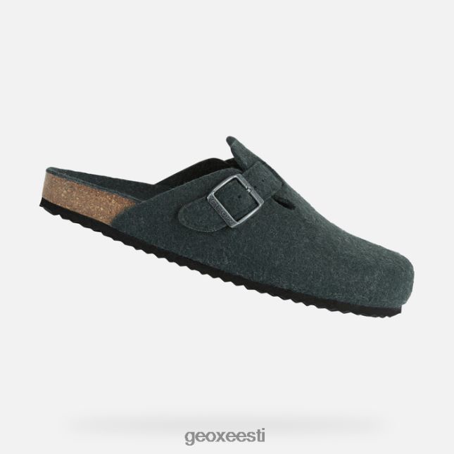 pime mets ZZ2TH21823 Geox gita mees