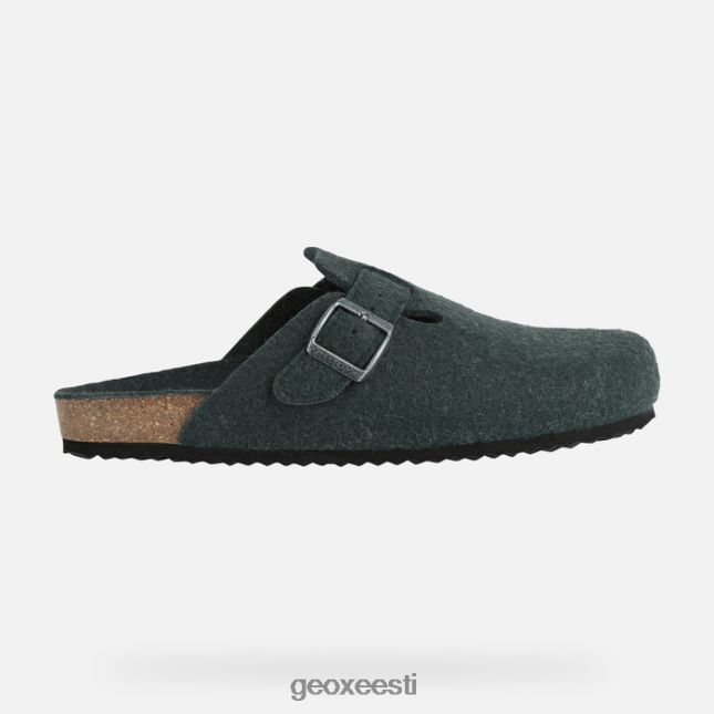 pime mets ZZ2TH21823 Geox gita mees