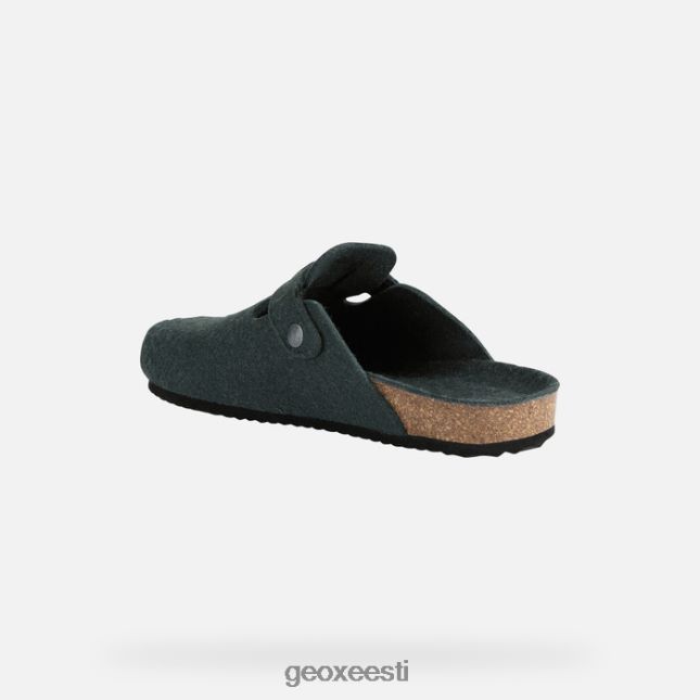pime mets ZZ2TH21823 Geox gita mees
