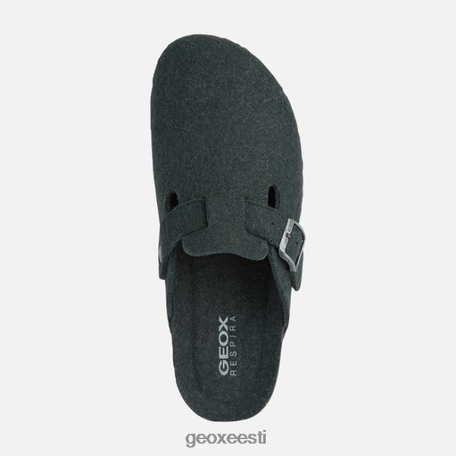pime mets ZZ2TH21823 Geox gita mees