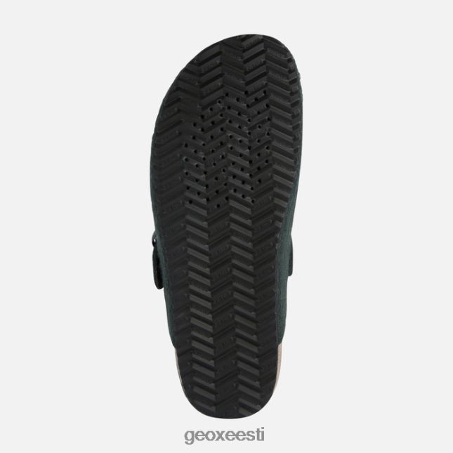 pime mets ZZ2TH21823 Geox gita mees