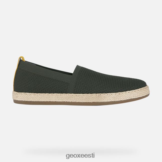sõjaväelased ZZ2TH2710 Geox pantelleria mees