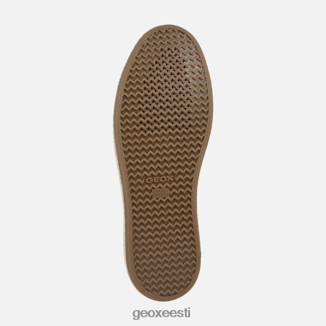 sõjaväelased ZZ2TH2710 Geox pantelleria mees