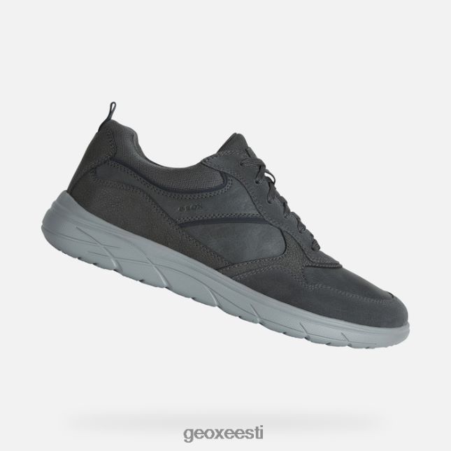 antratsiit ZZ2TH2776 Geox portello mees
