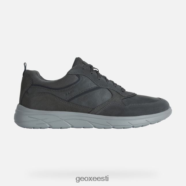antratsiit ZZ2TH2776 Geox portello mees