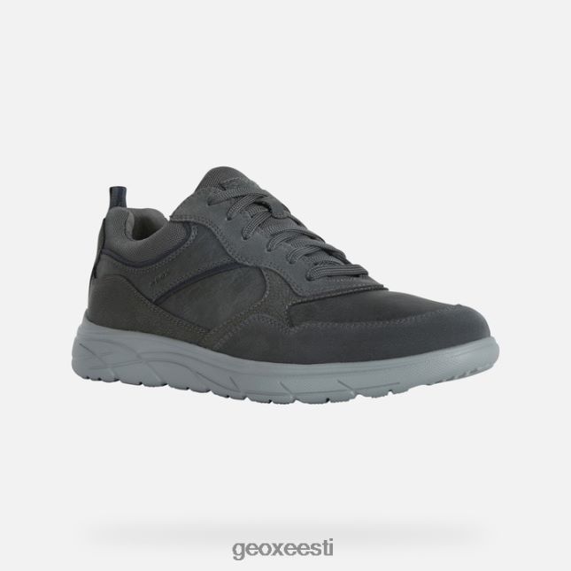 antratsiit ZZ2TH2776 Geox portello mees