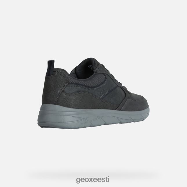 antratsiit ZZ2TH2776 Geox portello mees