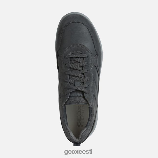antratsiit ZZ2TH2776 Geox portello mees