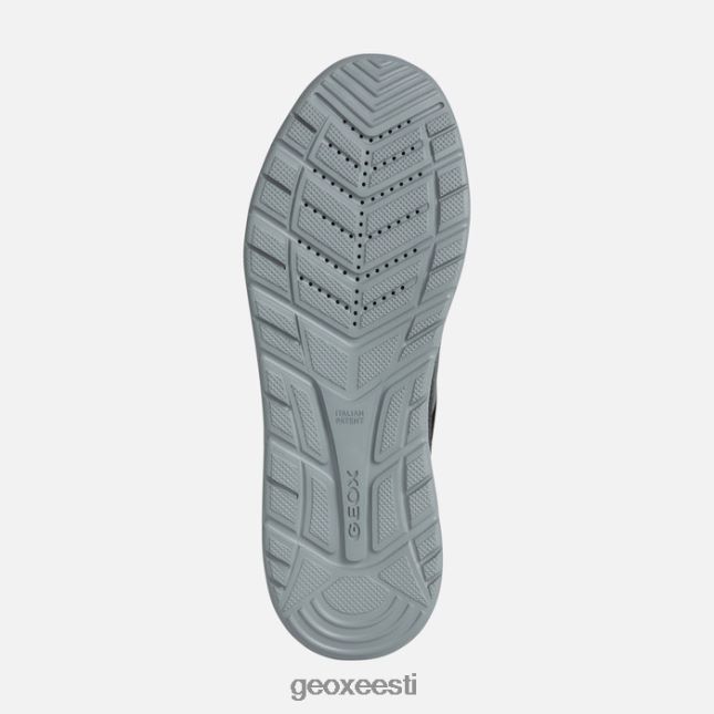 antratsiit ZZ2TH2776 Geox portello mees