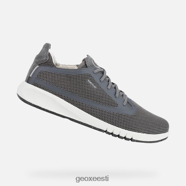 antratsiit ZZ2TH2926 Geox aerantis mees