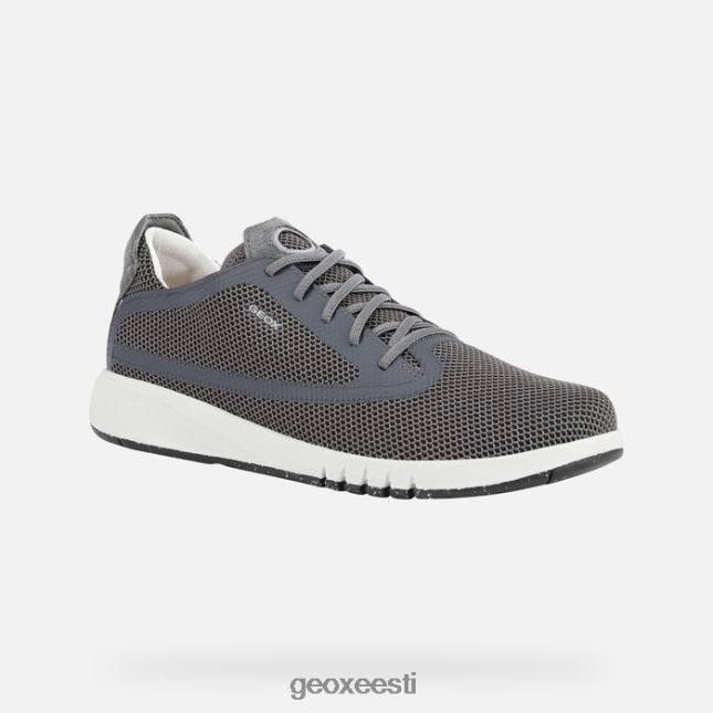 antratsiit ZZ2TH2926 Geox aerantis mees