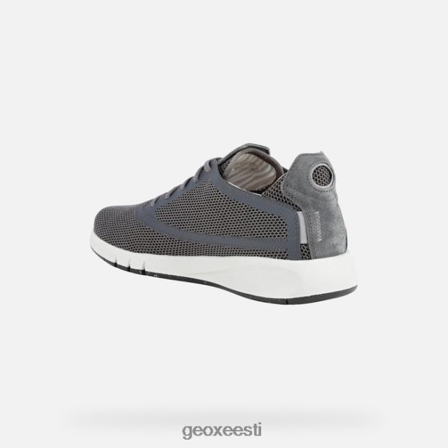 antratsiit ZZ2TH2926 Geox aerantis mees