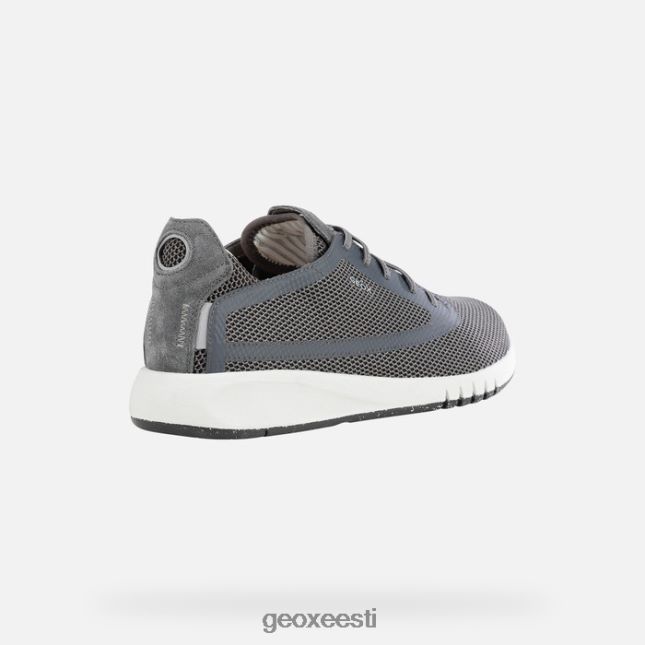 antratsiit ZZ2TH2926 Geox aerantis mees