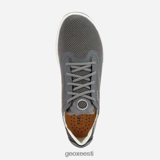 antratsiit ZZ2TH2926 Geox aerantis mees